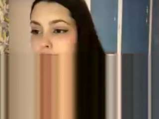 maribelhechinger