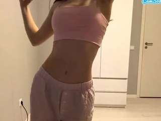MaribelHechinger