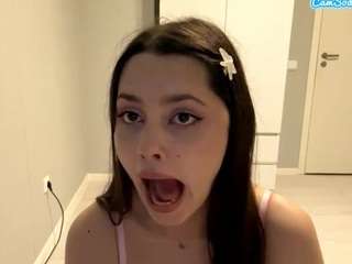 maribelhechinger