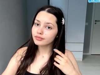 maribelhechinger