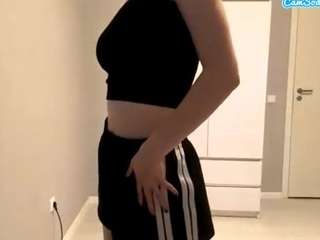 MaribelHechinger