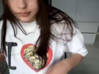 maribelhechinger