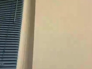 MaribelHechinger live webcam show