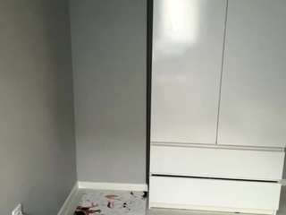 MaribelHechinger live webcam show