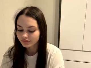 maribelhechinger