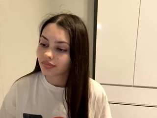 maribelhechinger