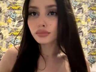 maribelhechinger