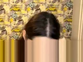 MaribelHechinger live webcam show