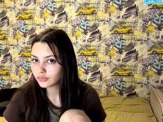 maribelhechinger