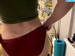 maribelhechinger