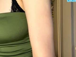 maribelhechinger
