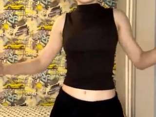 maribelhechinger