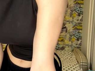 maribelhechinger