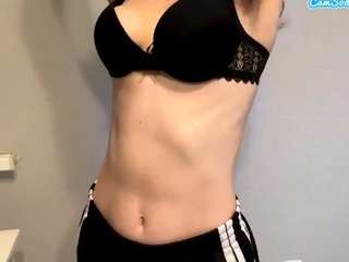 maribelhechinger