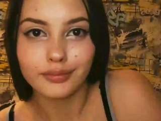 maribelhechinger