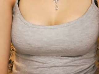 MaribelHechinger