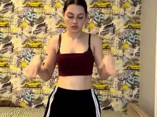maribelhechinger