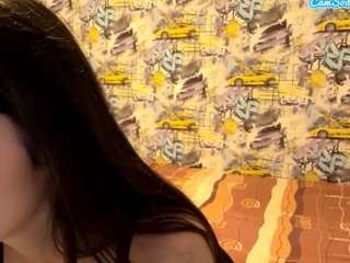 maribelhechinger