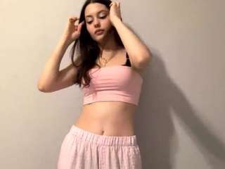 maribelhechinger