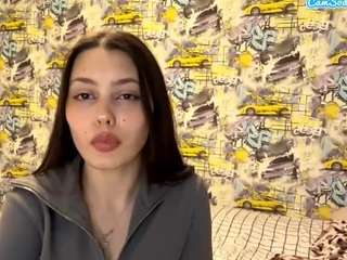 maribelhechinger