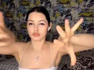 MaribelHechinger