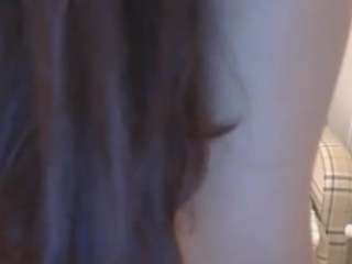 maribelhechinger
