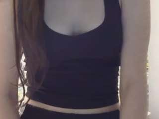 maribelhechinger