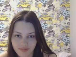 maribelhechinger