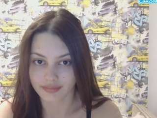 maribelhechinger