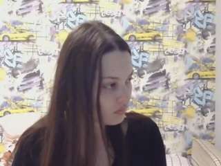 maribelhechinger