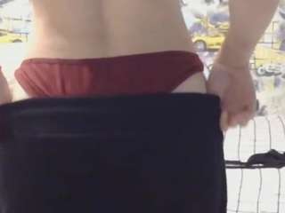maribelhechinger camsoda