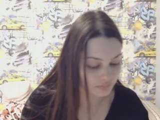 maribelhechinger