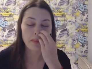 maribelhechinger camsoda