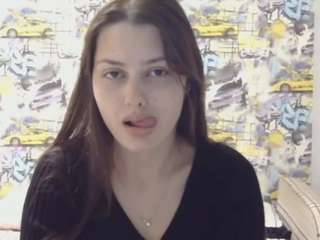 maribelhechinger