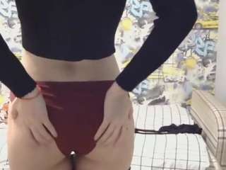 maribelhechinger