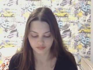 maribelhechinger
