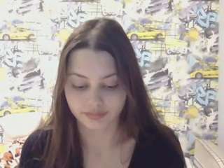 maribelhechinger