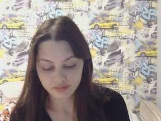 maribelhechinger
