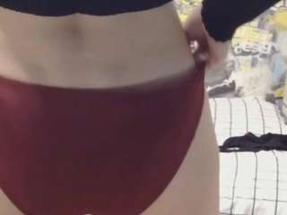 maribelhechinger