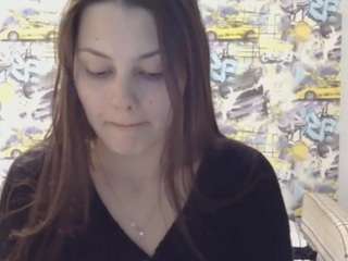 maribelhechinger