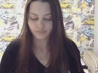 maribelhechinger