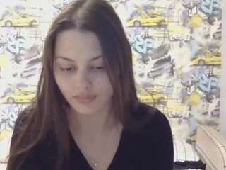 MaribelHechinger