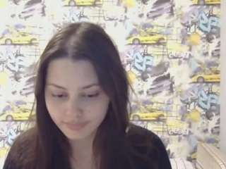 maribelhechinger