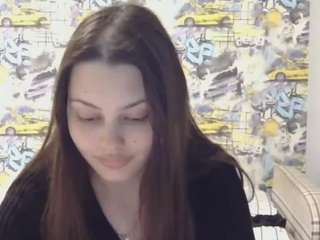 maribelhechinger