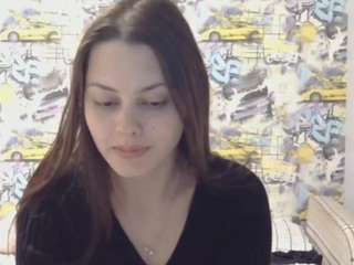 maribelhechinger