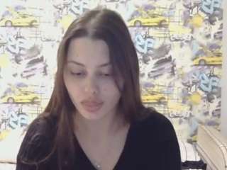 maribelhechinger