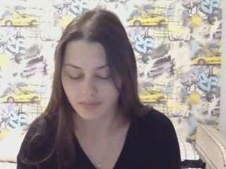 maribelhechinger