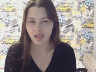 maribelhechinger