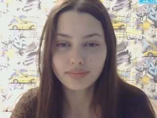 MaribelHechinger