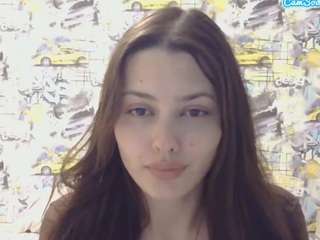 MaribelHechinger